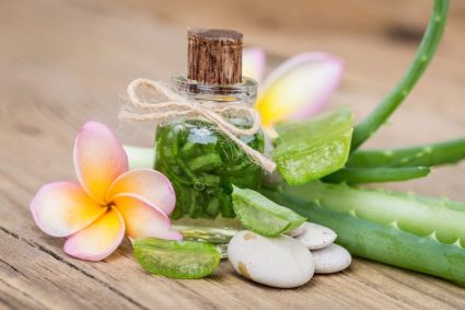 Лечение косточки на большом пальце ноги лечат народными средствами Настойка трав