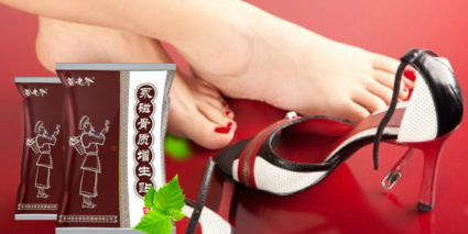 Помогите вашим ножкам быть здоровыми Пластырь поможет быть вашим ногам красивыми