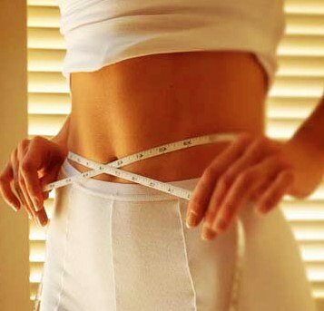 Японская диета на 7 дней