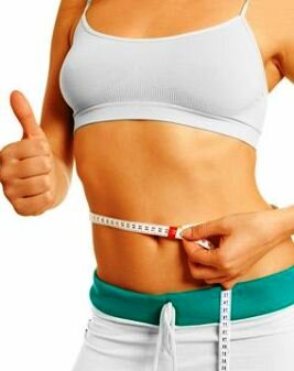 Как убрать живот после родов