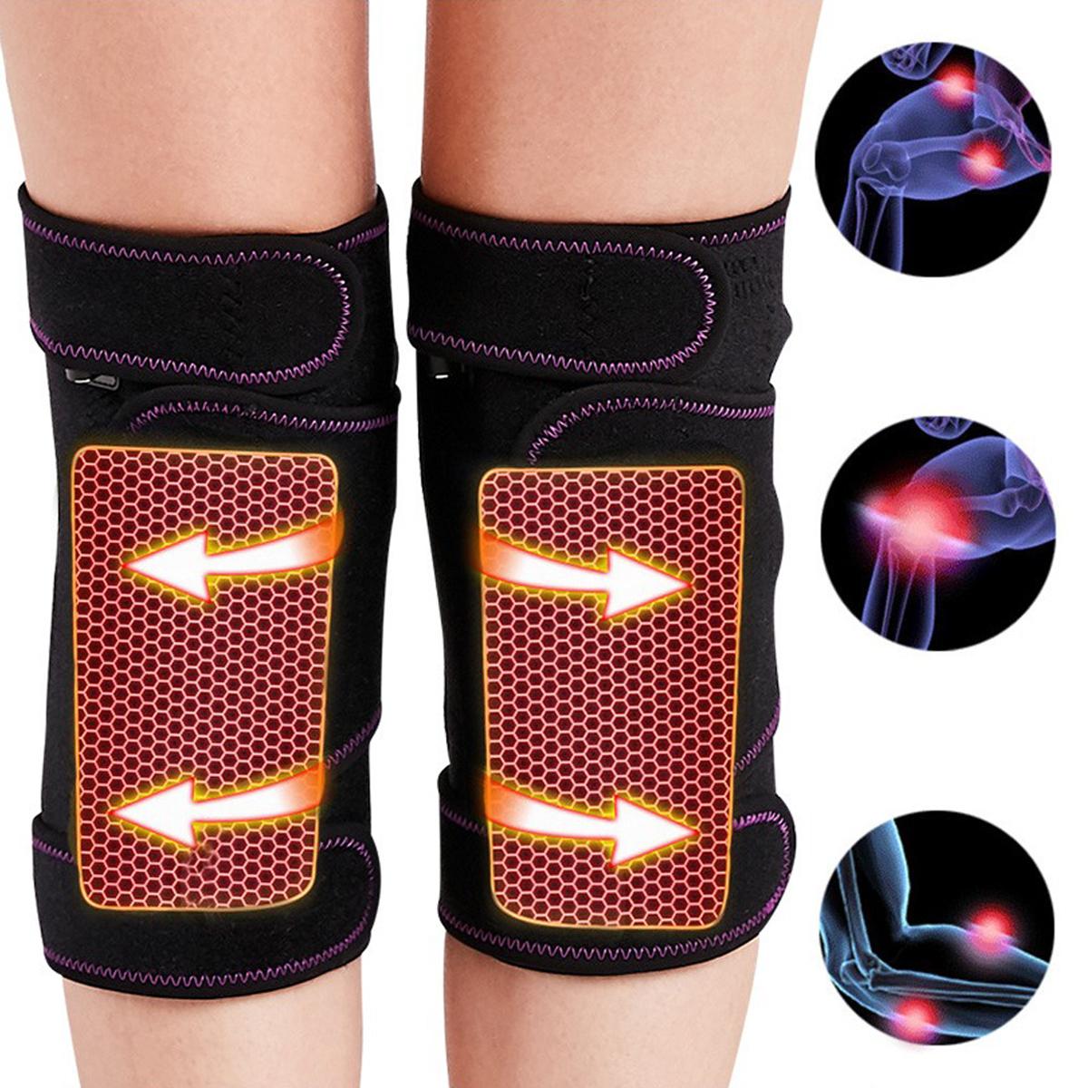 грелка с водой