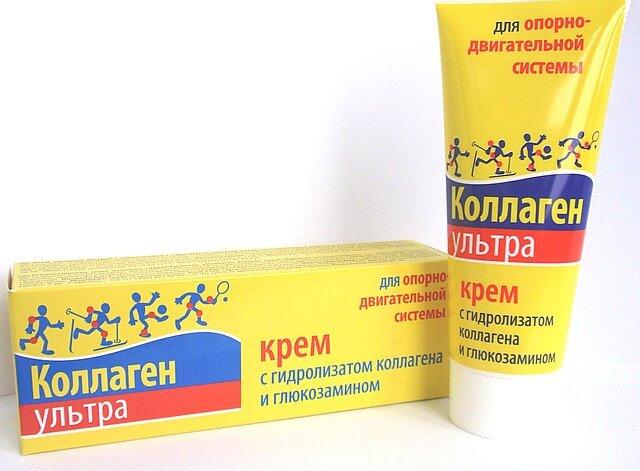 Компоненты