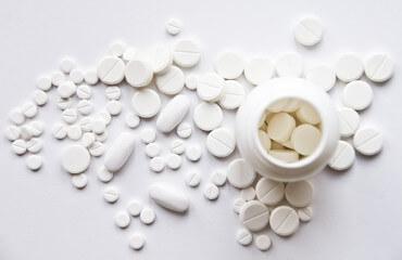 Описание препарата