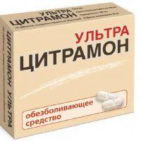 Передозировка ацетилсалициловой кислоты