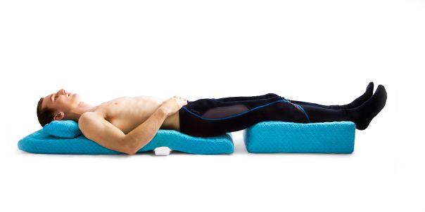 Детензор-терапия