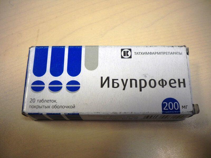 Лекарство