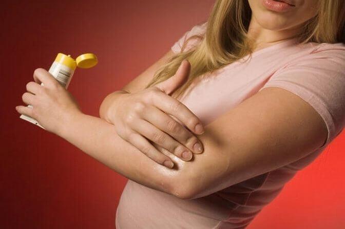 Лечение Локтевого сустава