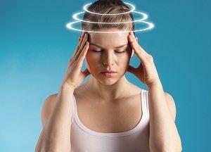 Правильный образ жизни