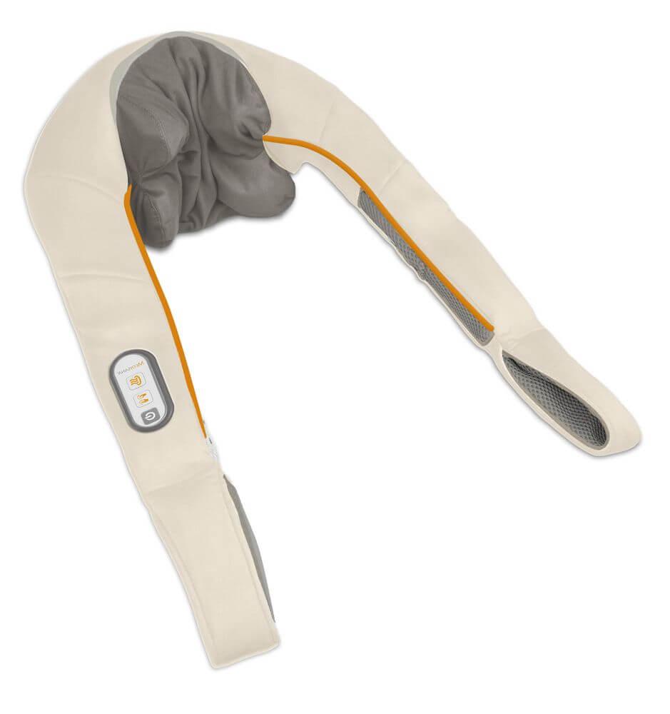 Массажер для шеи