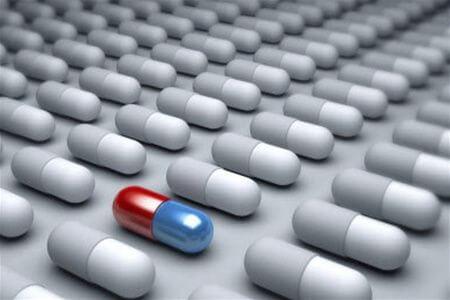 Природные хондропротекторы