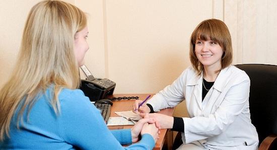 Диагностика