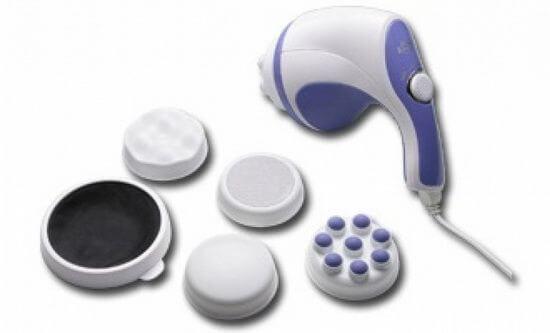 Вибромонтаж