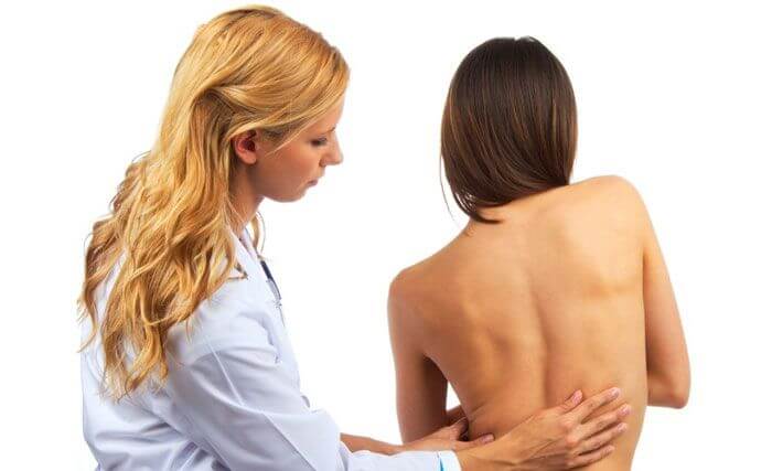 Первая стадия