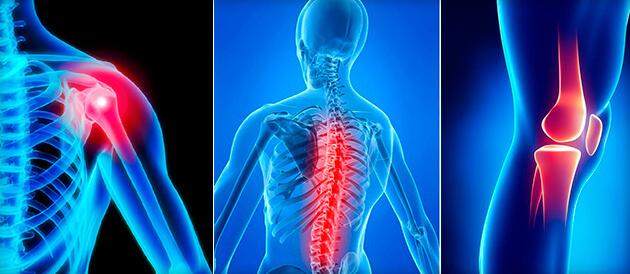 Дозировка препарата