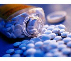 Взаимодействие с другими препаратами