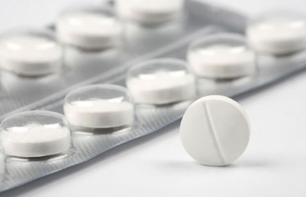 Особенности