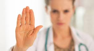 Противопоказания