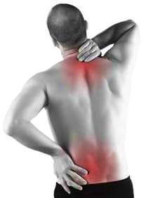 Передозировка лекарством