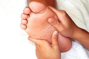 Приступ боли