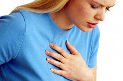 Правила хранения лекарства