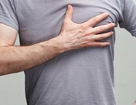 Осложнения