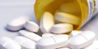 Взаимодействие