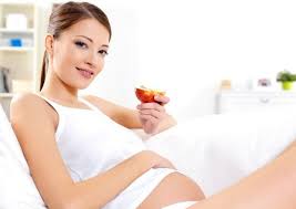 Беременность