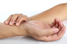 Наивысшая дозировка