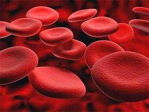 Особенности применения лекарства