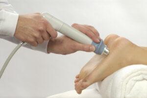 Ультразвук