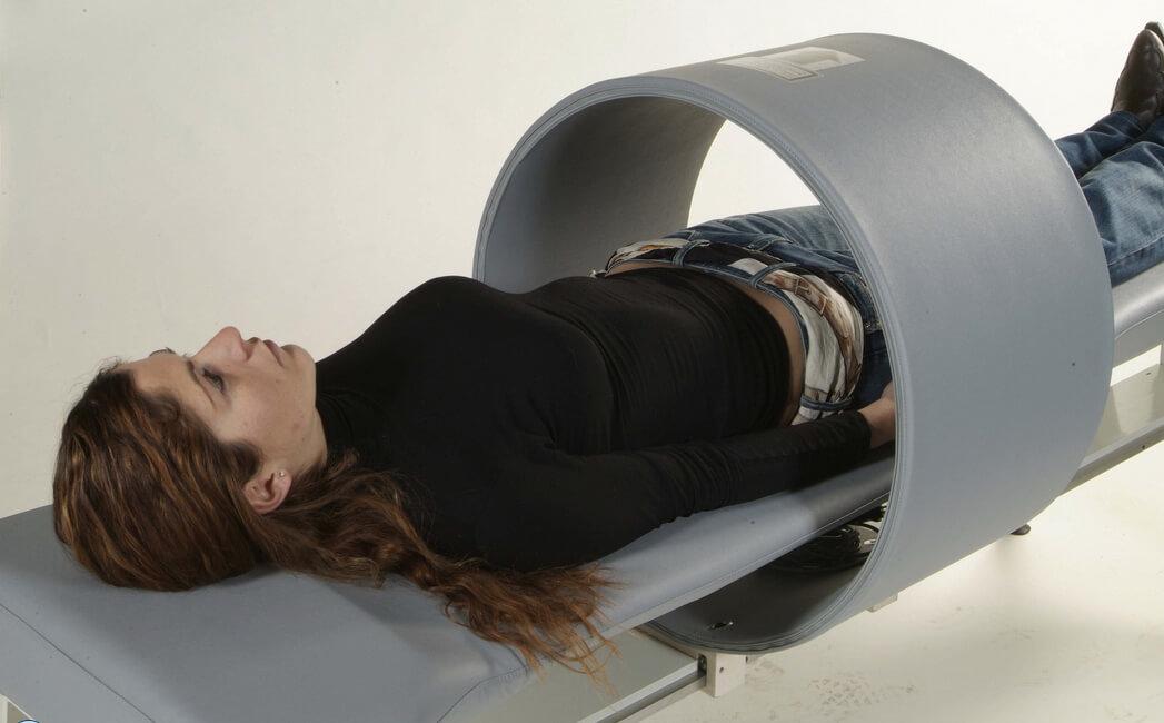 Магнитотерапия