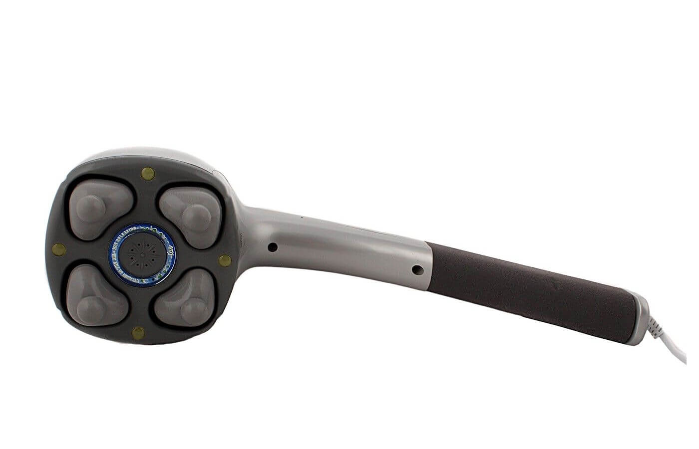 Электрический