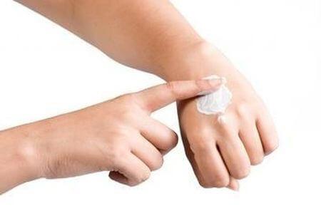 Предосторожность