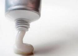 Взаимодействие с другими лекарствами