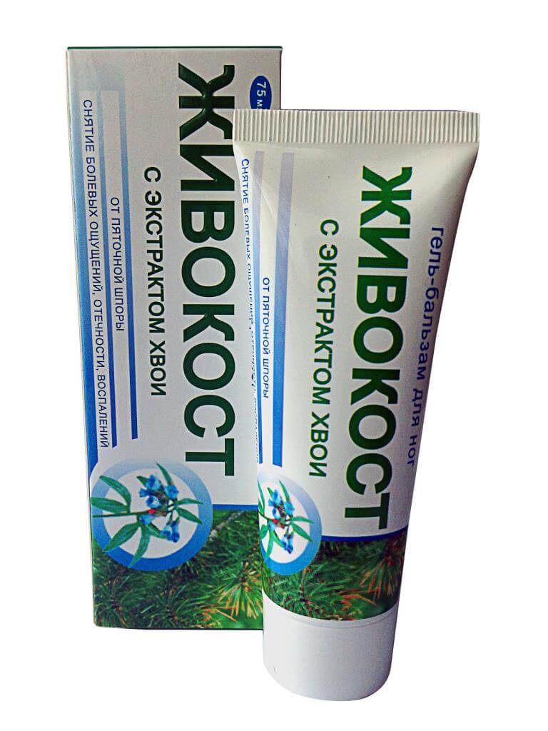 Особенности