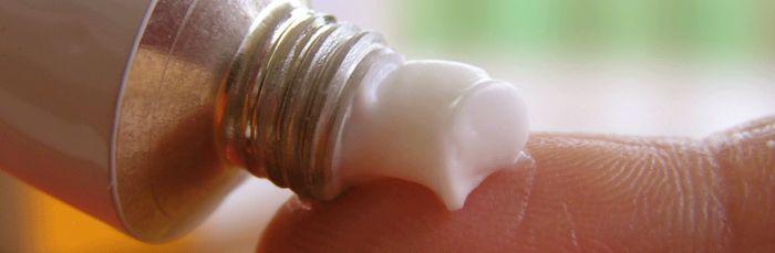 Народные рецепты