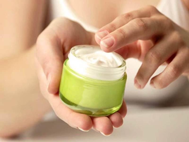 Мазь при остеохондрозе шеи