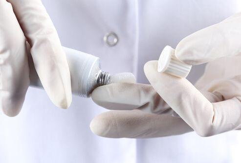 Использование