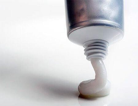 Применение