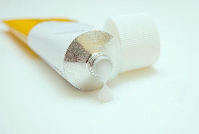 Осторожность