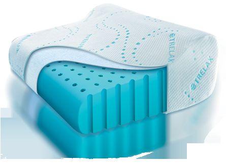 Подушка для сна