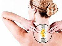 Когда нужно применять гимнастику?