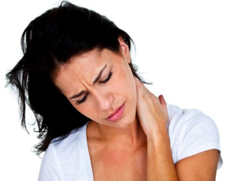 Третье упражнение пошагово