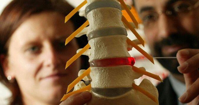 Время занятий