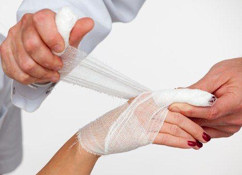 Применение