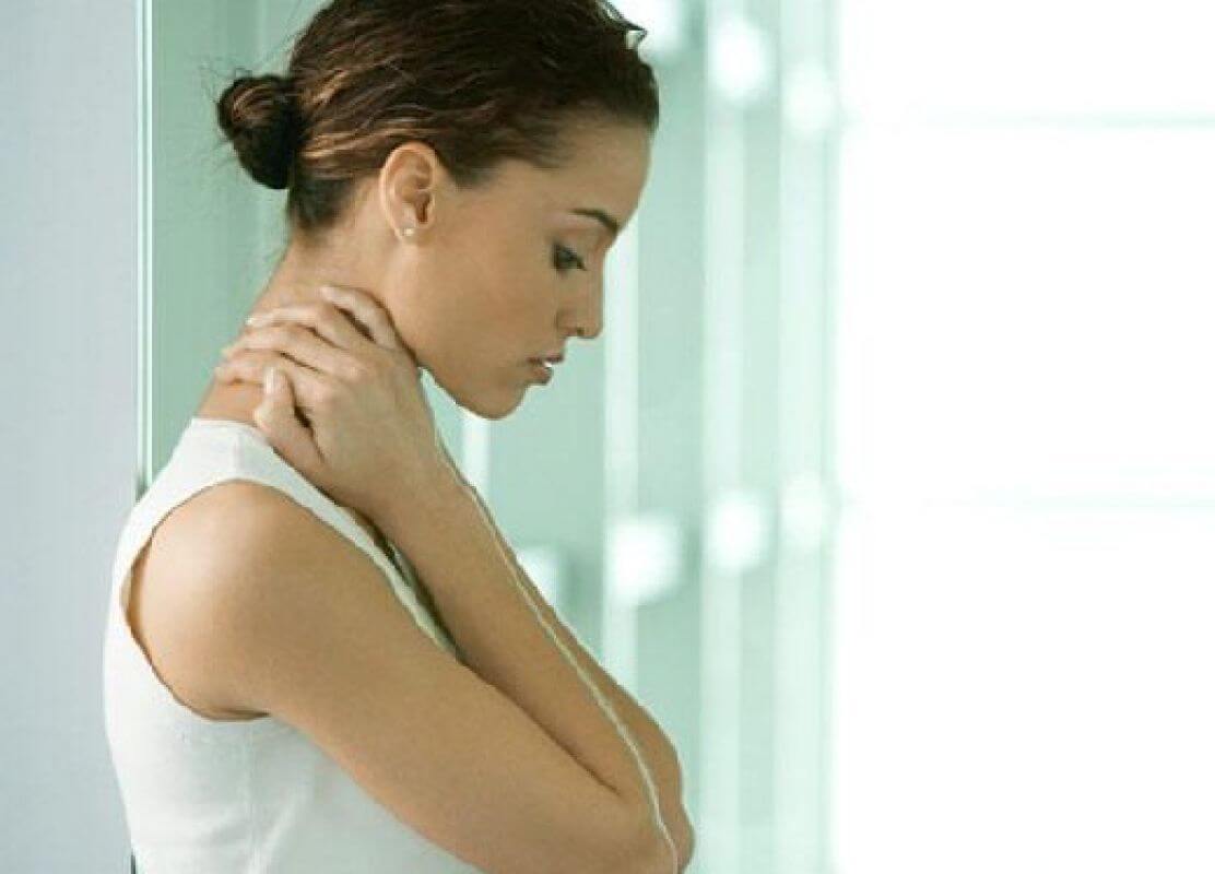 Растирание