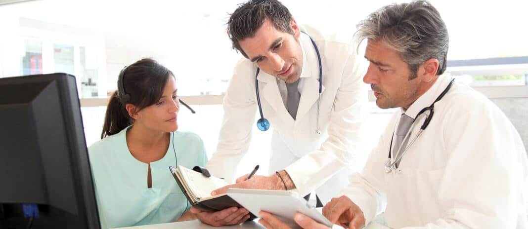 Прогноз заболевания