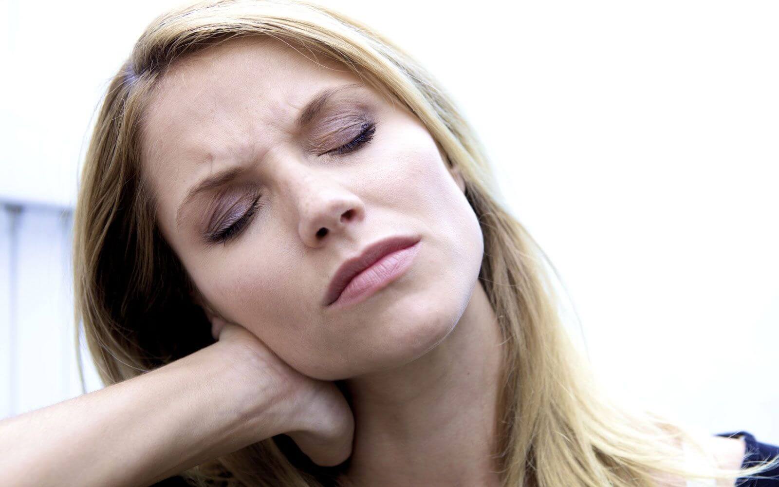 Первая степень