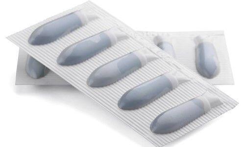 Применение