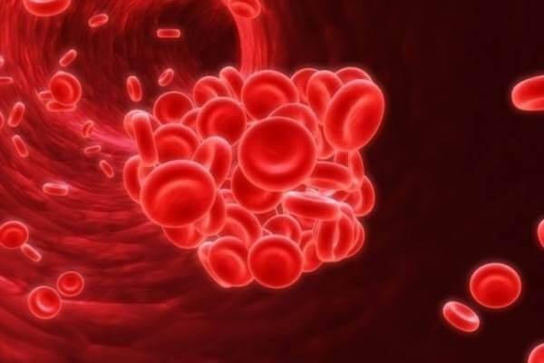 Осложнения